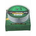 thumbnail image 2 of Rooha Outdoor Fishing Line, 5 Colors, Strong And For Durable, 2 of 9
