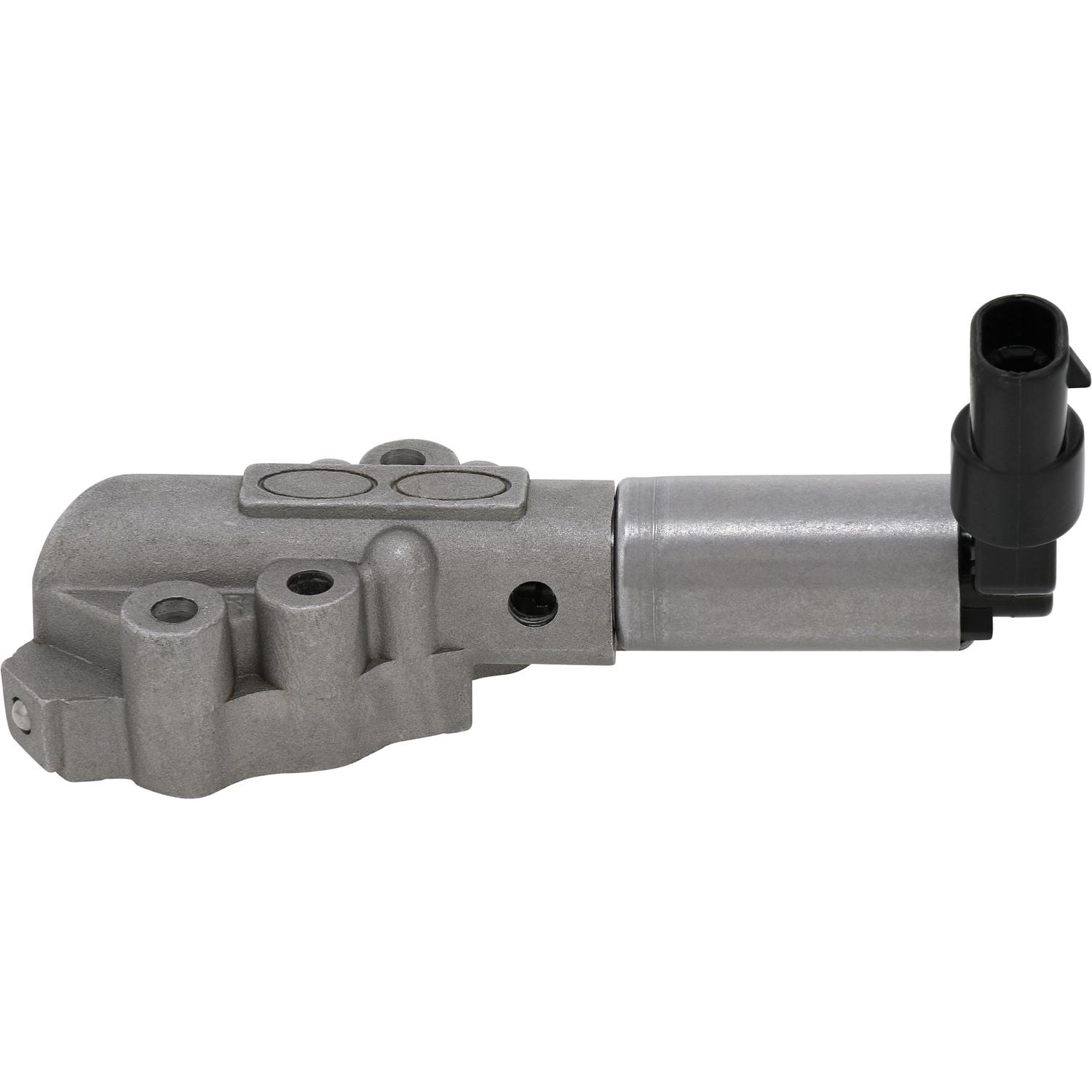 Holstein 2VTS0323 Variable Valve Timing Solenoid