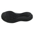 thumbnail image 4 of Nike Air Zoom Pegasus 37 Men's Black Grey BQ9646-005, 4 of 4