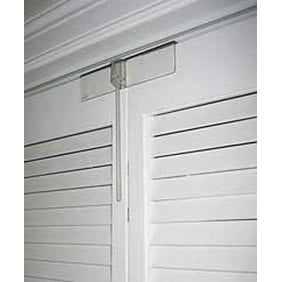 Kidco Bi Fold Door Lock Walmart Com