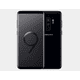 thumbnail image 3 of Samsung Galaxy S9+ 128GB DS G965F Desbloqueado de f&aacute;brica (Negro medianoche) Samsung Samsung Galaxy S9+, 3 of 8