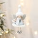 thumbnail image 1 of Christmas Hanging Doll Decorations Christmas Tree Window Christmas Creativeness Gifts Christmas Stocking Stuffers, 1 of 6
