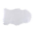 thumbnail image 3 of Alfombra De Oveja Sintética Suave Peluda De 60x90cm Alfombra De Piso Blanco Zulema Alfombra de piel de oveja Shaggy, 3 of 8