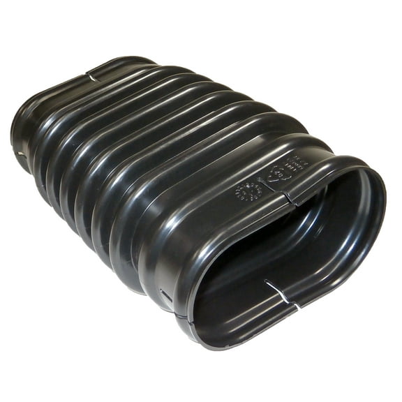 Ryobi RY38BP Genuine OEM Replacement Flex Tube - 580473001