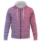 thumbnail image 1 of Sudadera con capucha y cremallera con estampado 3D de fórmula matemática para hombre y mujer, sudadera con capucha a la moda, estilo Harajuku, hip hop, ropa de calle, 1 of 6