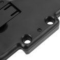 thumbnail image 4 of Funda Protectora Agarre Manual para Consola NUEVA 2DS LL XL, 4 of 9