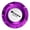 A, variant on Aluminum Oil Tanks Caps Engine Filler Tanks Oil Caps Cover Oil Cover Automotive Modification Accessory