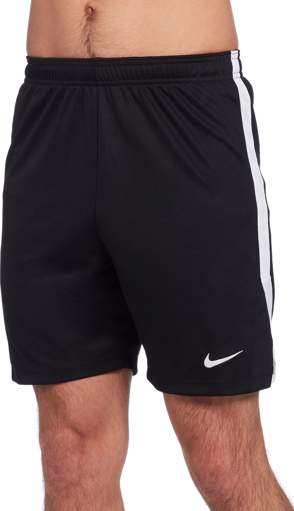 Nike - Nike Men's Dry Hertha Shorts 
