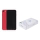 thumbnail image 5 of Apple iPhone SE 2020 64GB Rojo Reacondicionado Grado A Apple iPhone SE 2, 5 of 7