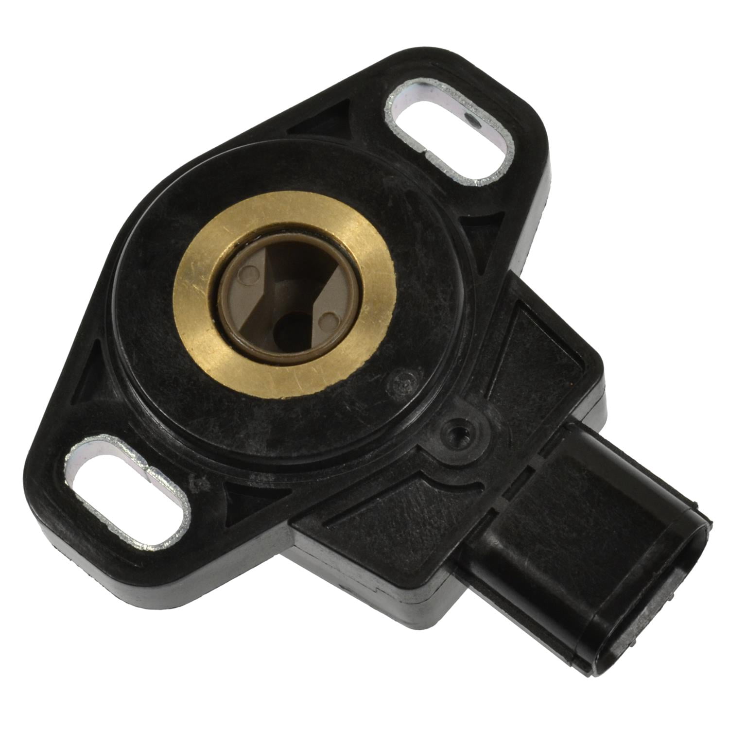 Standard TPR102 Throttle Position Sensor Repair Kit