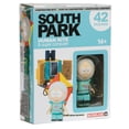 thumbnail image 2 of SOUTH PARK MICRO SETS - HUMAN KITE AND SUPERCOMPUTER, 2 of 8