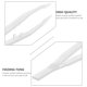 thumbnail image 3 of NUOLUX 2Ud Pinzas Luminiscentes Para Reptiles Herramienta Para Y Escorpiones, 3 of 6