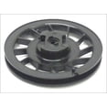 thumbnail image 2 of Briggs-Stratton Parts 805949 PULLEY-STARTER Briggs & Stratton Engine BS-805949, 2 of 3