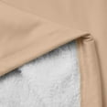 thumbnail image 6 of Outfmvch Lined Leggings for Women Thermal Flare Leggings Bellbottom Leggings for Women Ribbed Leggings Women Womens Corduroy Pants Workout Leggings for Women Thick Leggings for Women Khaki L, 6 of 9