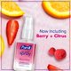 thumbnail image 4 of Spray desinfectante de manos Purell, 6 unidades, 59 ml, aceites esenciales, 4 of 7