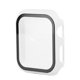 thumbnail image 4 of Funda protectora de pantalla NikouMX blanca para reloj de vidrio templado, 4 of 8