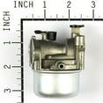 thumbnail image 4 of Briggs and Stratton 794304 Carburetor, 4 of 8