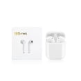 thumbnail image 1 of Auriculares inalámbricos I9s, 1 of 1