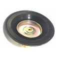 thumbnail image 4 of MYG pour Honda XR500R XR500 1979-1982 Kit de Réparation de Vanne de Coupure d'Air, 4 of 6