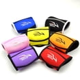 thumbnail image 4 of Lefu Snorkeling Scuba Second Stage Head Cover Diving Regulator Protector Case Cover, 4 of 4
