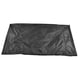 thumbnail image 5 of Cubierta Antipolvo Para Muebles De Exterior, Fundas Protectoras Para Sillas De Jardín De Fibra De Poliéster, 115x115x70cm, 5 of 7