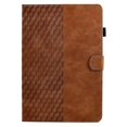 thumbnail image 2 of 10.2 Inch 9/8/7 Generation Ipad Case,premium Leather Case With S Pen Holder And Auto Sleep/wake Func, 2 of 5