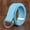 D, variant on Mens Belts Classic Narrow Elastic Stretch All-match Waist Multi-color Woven Canvas Durable Flexible for Daily Business Wedding Casual Outfits