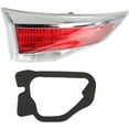thumbnail image 4 of SEBLAFF Left Inner Side Liftgate Mounted Tail Light For 2014 2015 2016 Toyota Highlander, 4 of 8