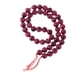thumbnail image 5 of Pulseras con cuentas de piedra, ideales para regalar. Adornos resistentes, duraderos y suaves. Decoración. 6 mm, 5 of 9