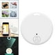thumbnail image 3 of Bluetooth, Bluetooth Buscador inteligente,Buscador de llaves Localizador de artículos Niños real Mascotas,Resistencia al agua Localizador de, 3 of 8
