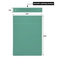 thumbnail image 3 of Carstens 1-Inch Heavy Duty 3-Ring Binder -Top Opening, Mint, 3 of 5