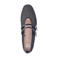 thumbnail image 4 of Madden NYC Women's Woven Ballet Flats, 4 of 6