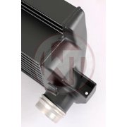 Wagner Tuning Mini Cooper S JCW F54/F55/F56 Competition Intercooler Kit - 200001089