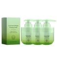 thumbnail image 1 of Ckulufk Beurre Raffermissant et Revitalisant pour Tous Types de Peau, 1 of 7