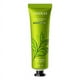 thumbnail image 1 of Set de Crema de Manos 30g Extracto Natural de Plantas 10 Fragancias Caja de Regalo Tamaño de Viaje Loción de Manos Hidratante con Manteca de Karité Aloe Vera Vitamina E para Manos Secas y Grietas, 1 of 1