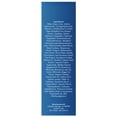 thumbnail image 2 of Serum Bioelements Age Activist Clinical Youth, 30 ml, 2 of 7