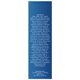 thumbnail image 2 of Serum Bioelements Age Activist Clinical Youth, 30 ml, 2 of 7