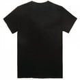 thumbnail image 3 of Jack Daniel's Tennessee Sour Mash Whiskey Label Black T-Shirt-4XLarge, 3 of 6