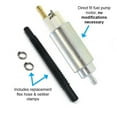 thumbnail image 2 of Quantum Intank EFI Fuel Pump for Arctic Cat EXT 580 1993-1998, Replaces 1670-635, 2 of 2