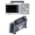 thumbnail image 5 of XSA805 Digital Spectrum Analyzer Spectrum Amplitude Frequency Analysis 9kHZ‑500MHZAU 100‑240V, 5 of 5