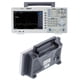 thumbnail image 5 of Analizador de espectro digital XSA805 Análisis de frecuencia de amplitud de espectro 9kHZ‑500MHZAU 100‑240V, 5 of 10