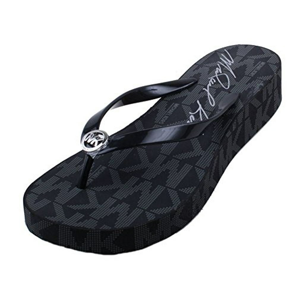 yellow box flip flops ebay