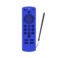 thumbnail image 1 of Silicona con cordón para Amazon Fire TV Stick Gen 3 Funda de silicona Soporte remoto, 1 of 6