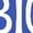 Royal Blue, variant on Inktastic So I'm Little, but I'm Gonna Be a Big Sister Girls Long Sleeve Toddler T-Shirt
