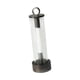 thumbnail image 5 of Lámpara de camping, luz nocturna para habitación infantil, farol de escritorio, lámpara de mesa para salón, accesorios de estantería, regalos para niñ Gris, 5 of 9