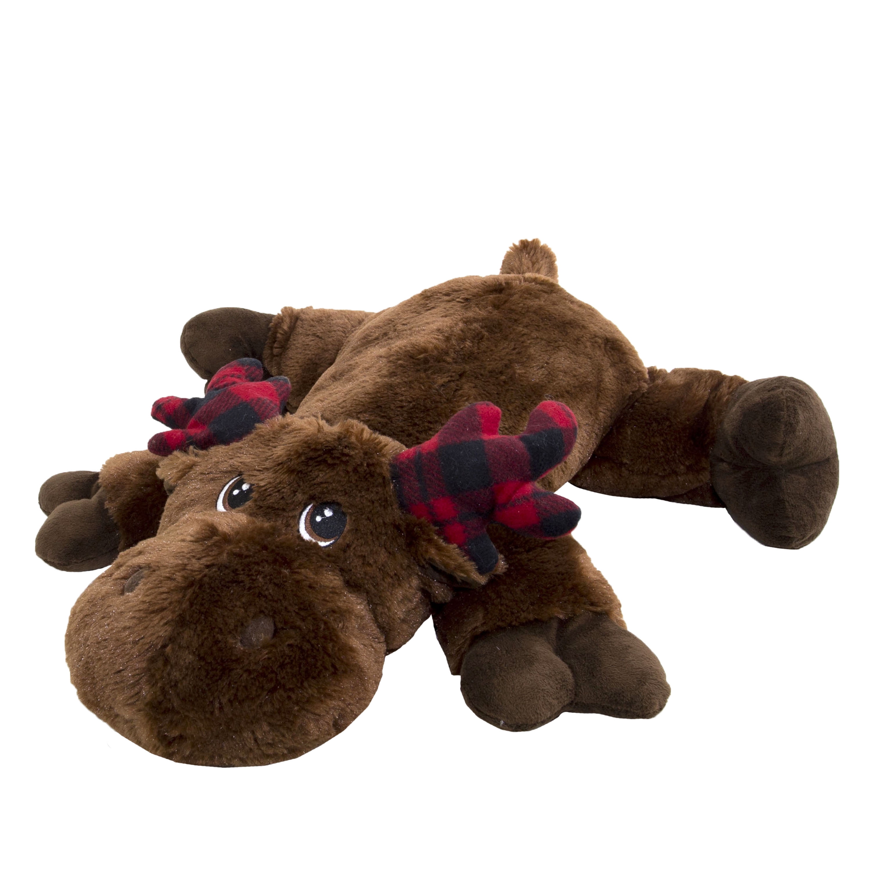floppy stuffed animals
