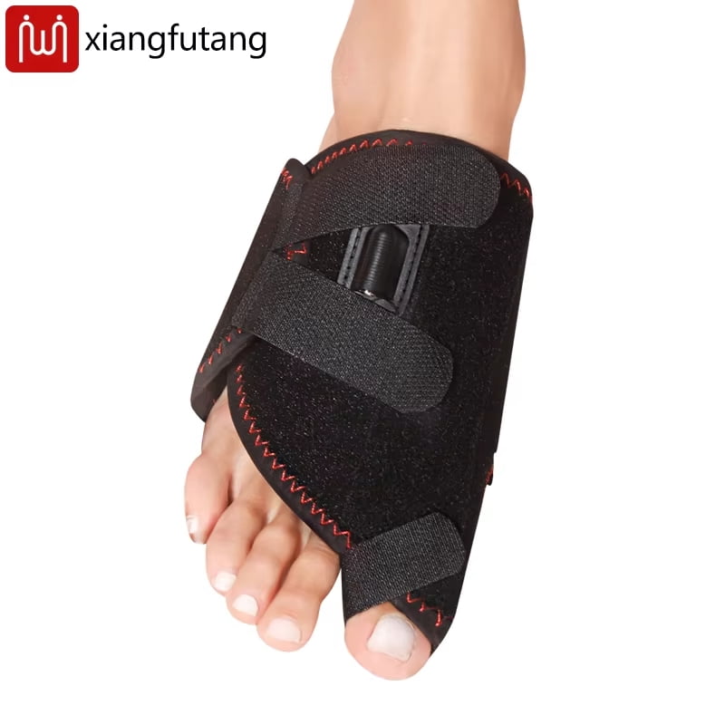Red LightFoot cushion -Muscle and Body Relaxation with Infrared Light Home Use for Men Women  Left foot