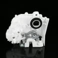 thumbnail image 2 of Actuador de cerradura de puerta trasera derecha (cerradura eléctrica) para CRV 2007-2011 72610SWAA01, 2 of 13