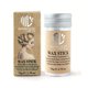 thumbnail image 1 of BARRA DE CERA NATURAL FIJADORA PARA BABY HEIRS, 1 of 4