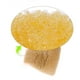 thumbnail image 1 of Pescado de Filtro de Resina de Agua Material Suave de Filtrado de Acuario para la del delga del Agua del Agua de Los Peces Ablandado, 1 of 7